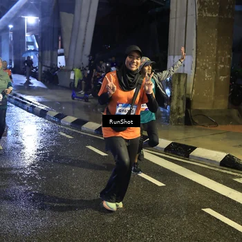 Runner Photo 7914734