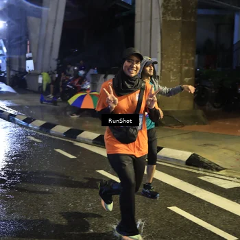 Runner Photo 7914739