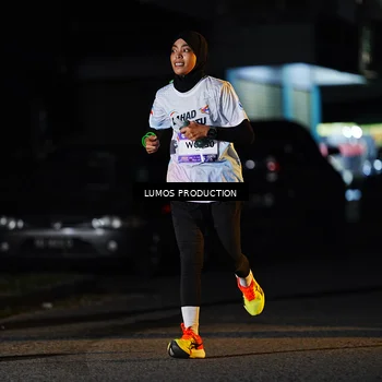 Runner Photo 7914743