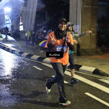 Runner Photo 7914744