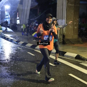 Runner Photo 7914745