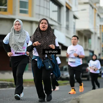 Runner Photo 7914747