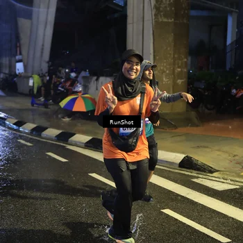 Runner Photo 7914752