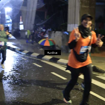 Runner Photo 7914756