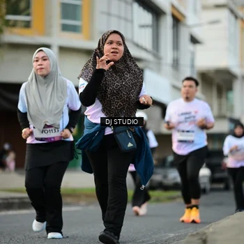 Runner Photo 7914758