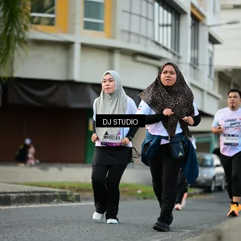 Runner Photo 7914760