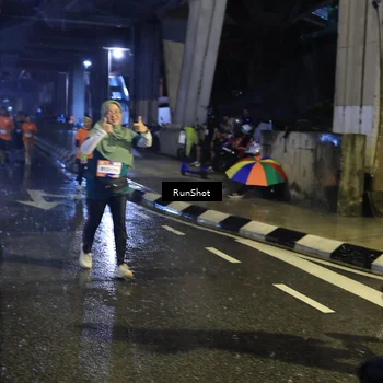 Runner Photo 7914766