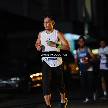 Runner Photo 7914769