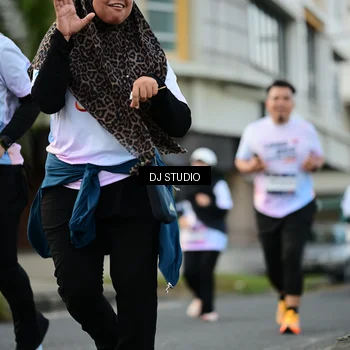 Runner Photo 7914773