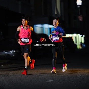 Runner Photo 7914783