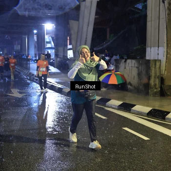 Runner Photo 7914785