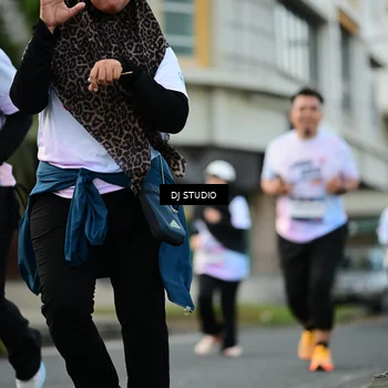 Runner Photo 7914798