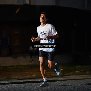 Runner Photo 7914802