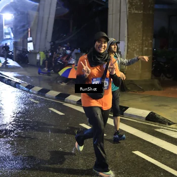 Runner Photo 7914805