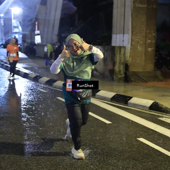 Runner Photo 7914806