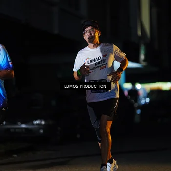 Runner Photo 7914815