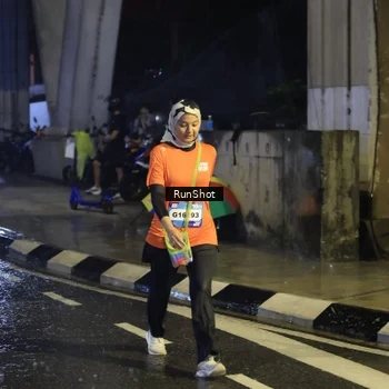 Runner Photo 7914823