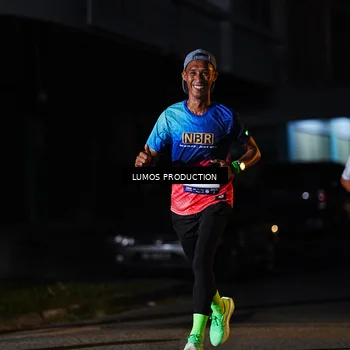 Runner Photo 7914825