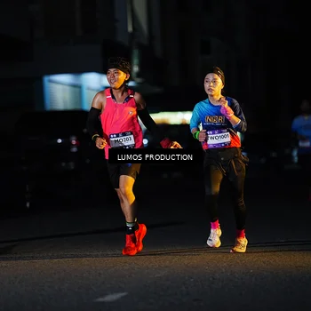 Runner Photo 7914826