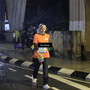 Runner Photo 7914827