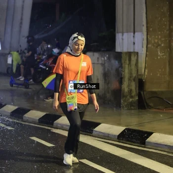 Runner Photo 7914836