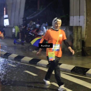 Runner Photo 7914847
