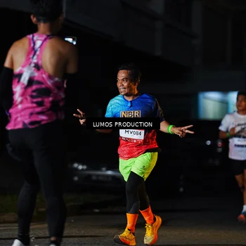 Runner Photo 7914849