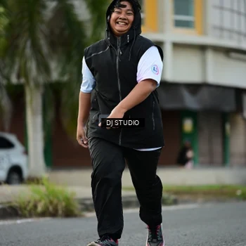 Runner Photo 7914853