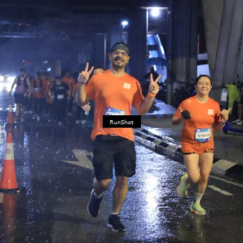Runner Photo 7914854