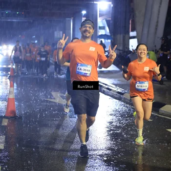Runner Photo 7914857