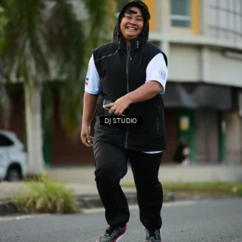 Runner Photo 7914858