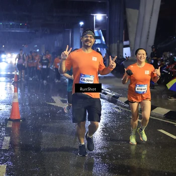 Runner Photo 7914863