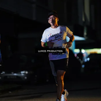 Runner Photo 7914865