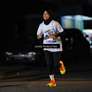Runner Photo 7914876