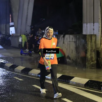 Runner Photo 7914882