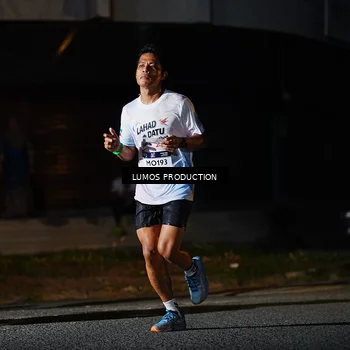 Runner Photo 7914888