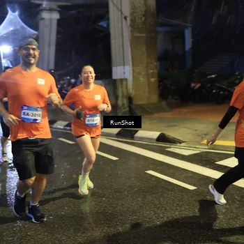 Runner Photo 7914902