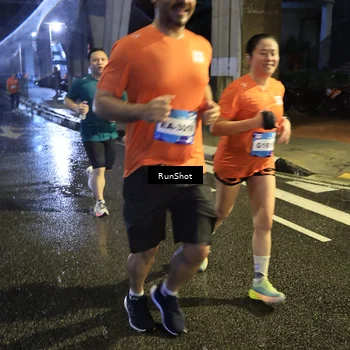 Runner Photo 7914912