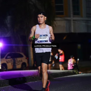 Runner Photo 7914913
