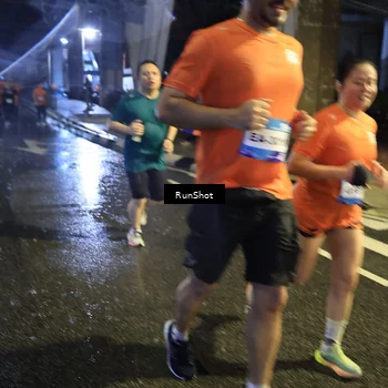 Runner Photo 7914914