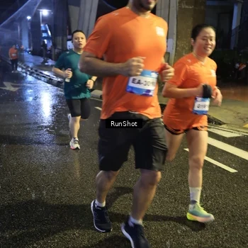 Runner Photo 7914917