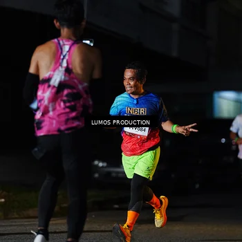 Runner Photo 7914929