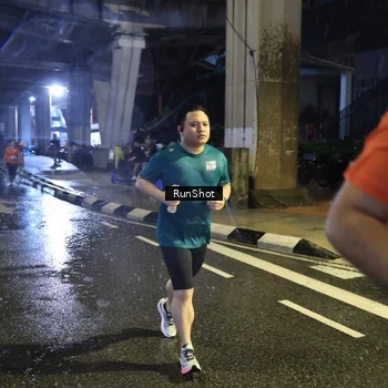 Runner Photo 7914931