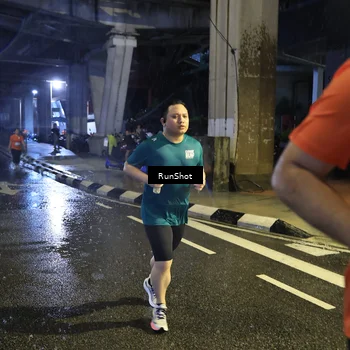 Runner Photo 7914932