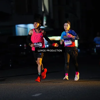 Runner Photo 7914933