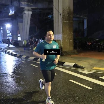 Runner Photo 7914934