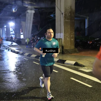 Runner Photo 7914935