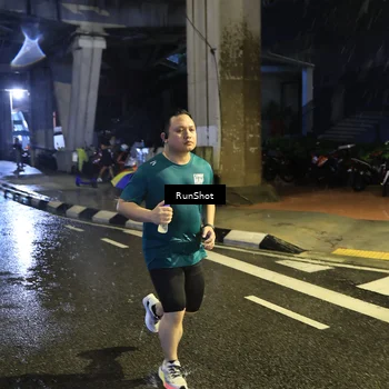 Runner Photo 7914937