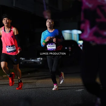 Runner Photo 7914946