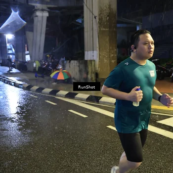 Runner Photo 7914955